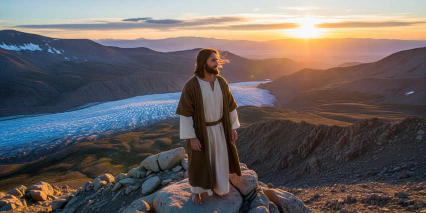 Urgent Message to the Great Basin Region